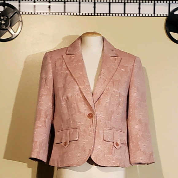 Worthington jacket. New - Picture 1 of 8